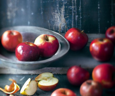 portrait-pommes-couleur