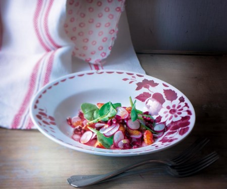 salade-radis