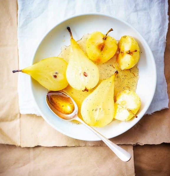 pommes-poires-roties-au-four