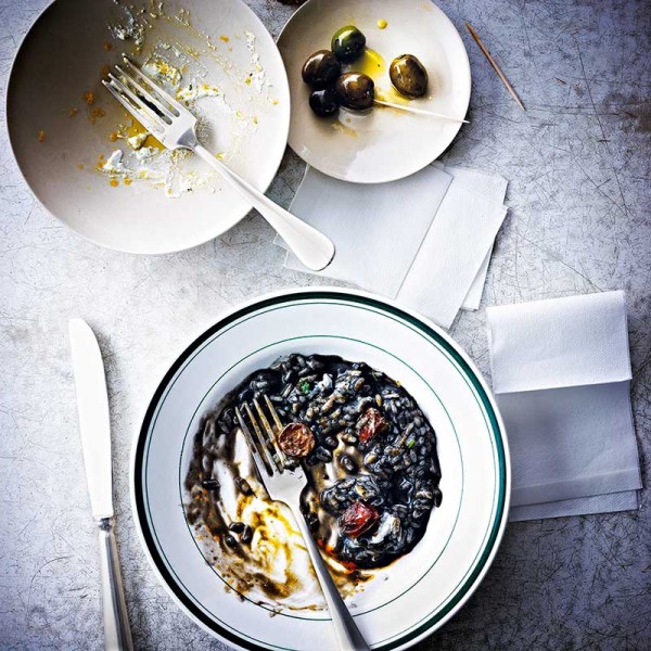 risotto-encre-de-seiche