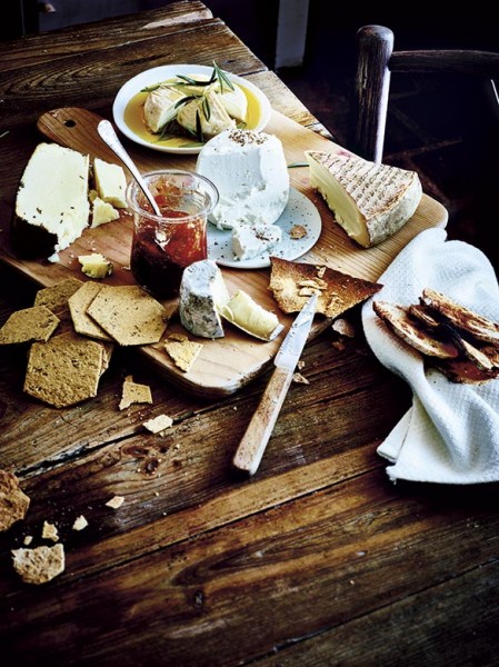 plateau-de-fromages-1